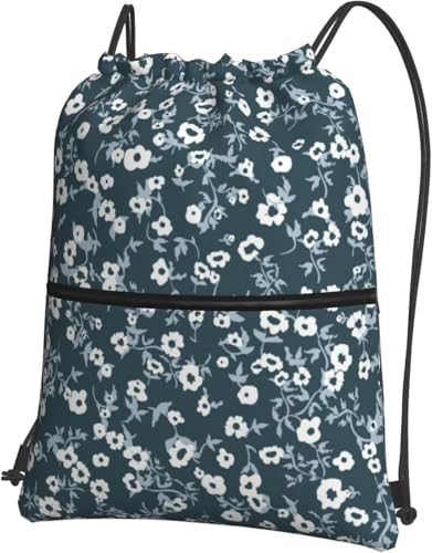 [ESASAV]  ԕ  ibvTbN TbNpbN ̑ j̎q ̎q В ̑ w ւ 傫