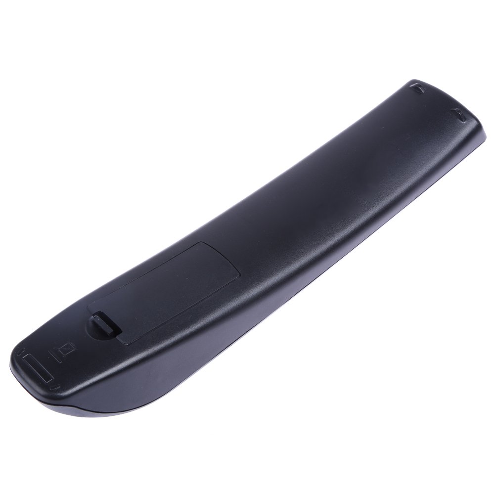 Universale TV telecomando di ricambio per Samsung BN59 – 00862 a BN59 – 00901 a