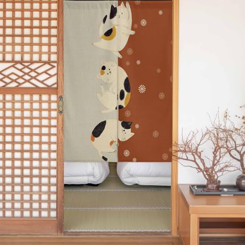 ̂ g  J[e Ԏd؂ d؂J[e ډB a_ ag { h h  ډB  Lb` rO o HX Q tďH~ 100x200cm IWF a L G ẻԕ