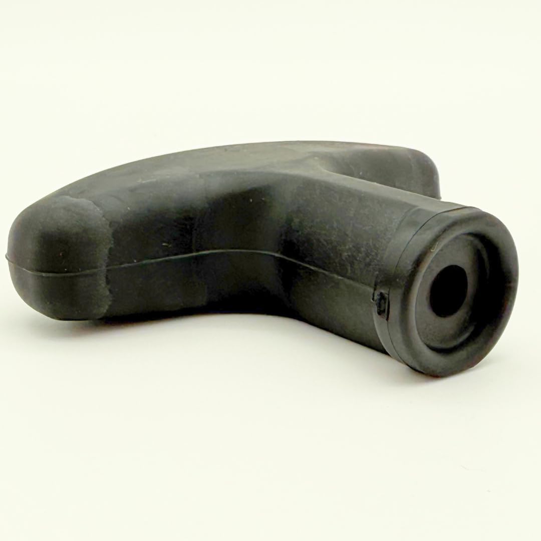 Amazon.com: Genuine Starter Rope Grip 28461-Z5T-003 for Honda