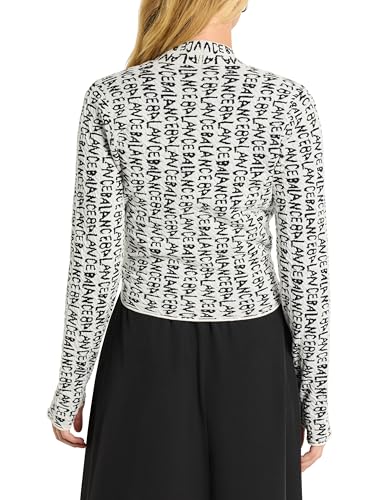 NIC+ZOE Women's Balance Reversible Ballet Cardigan4