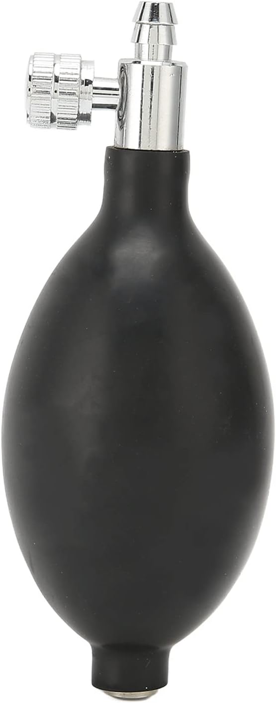 Bulb Pump Pump Replacement Blood Pressure Pump Replacement Blood