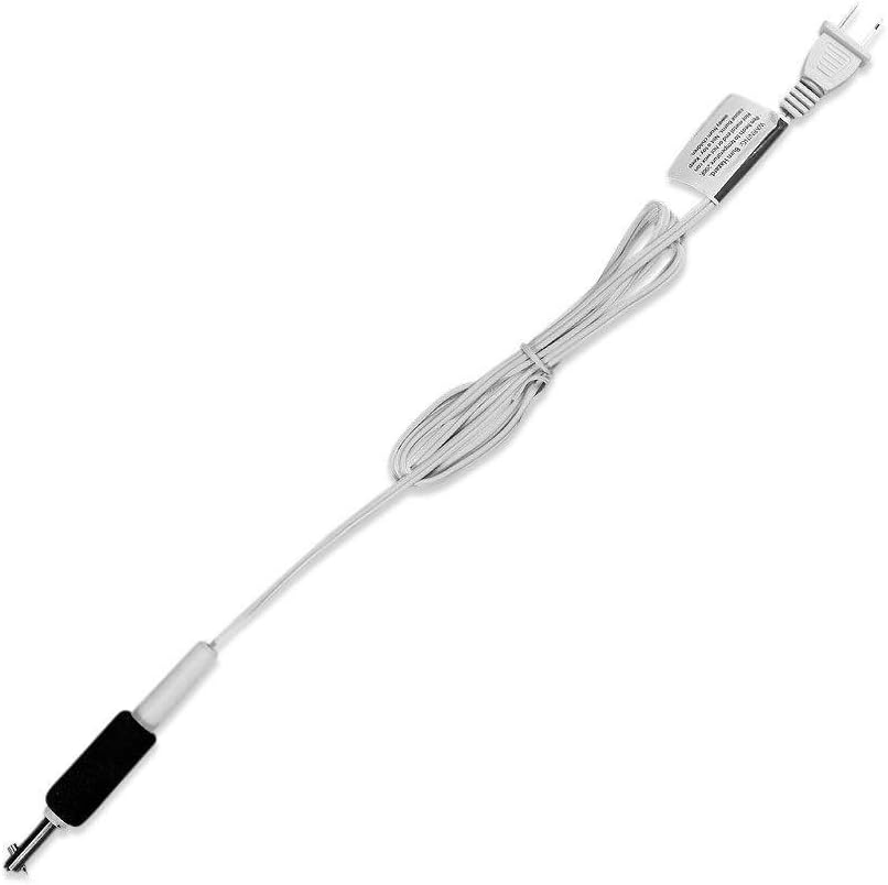 BestPysanky Fine Tip #1 110 Volt Electric Kistka