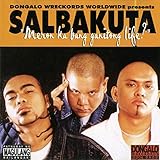  Ubos Na Ang Pasensya (feat. Ogie Alcasid) [Explicit]