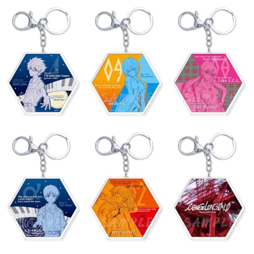 [Zipucos] VIG@QI L[z_[ gC VW AXJ ^g J L[O L[`F[ p h~ RXv AN  AjObY (J) [sAi]