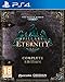 Produktbild 505 GAMES - S - Pillars of Eternity PS4
