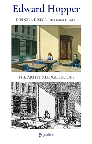  Dipinti & disegni dai libri mastri. Ediz. a colori