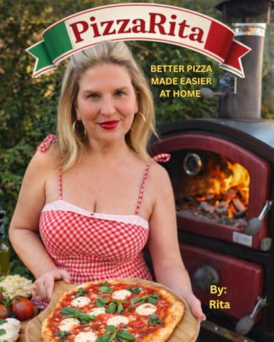 Pizzarita