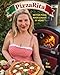 Pizzarita