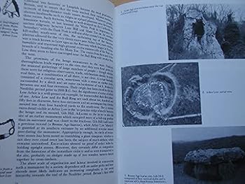 Hardcover A History of Derbyshire Book