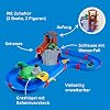 BIG Spielwarenfabrik, brand Aquaplay - Adventureland Includes Toy