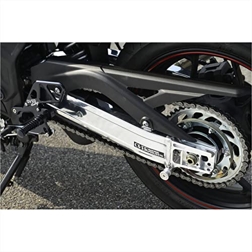 I[@[[VO(OVERRACING) XCOA[ ^Cv7 YZF-R25 52-35-07