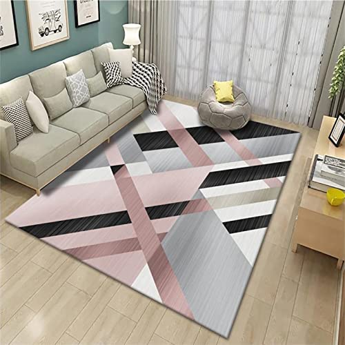 JYCCH Kinderzimmerzubehör Einfaches Schlafzimmer Wohnzimmer Küche Kann...