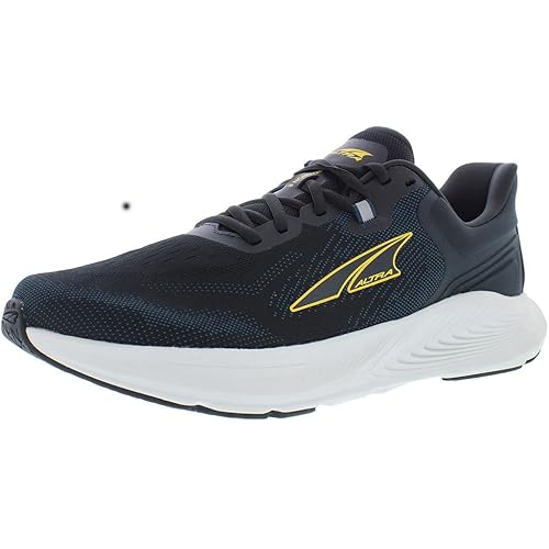 ALTRA Men's Provision 8 Road Running Shoe