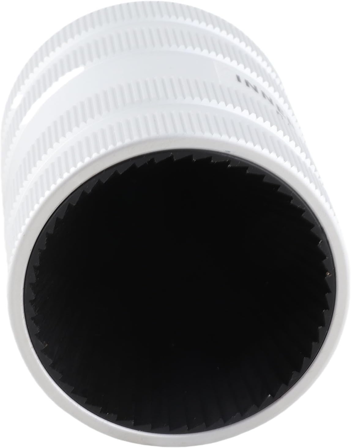 Pipe Reamer Tube Reamer Stainless Steel Inner Outer Deburring Tool Tube Deburr 5/16-2 1/8inch for Deburring Pipes