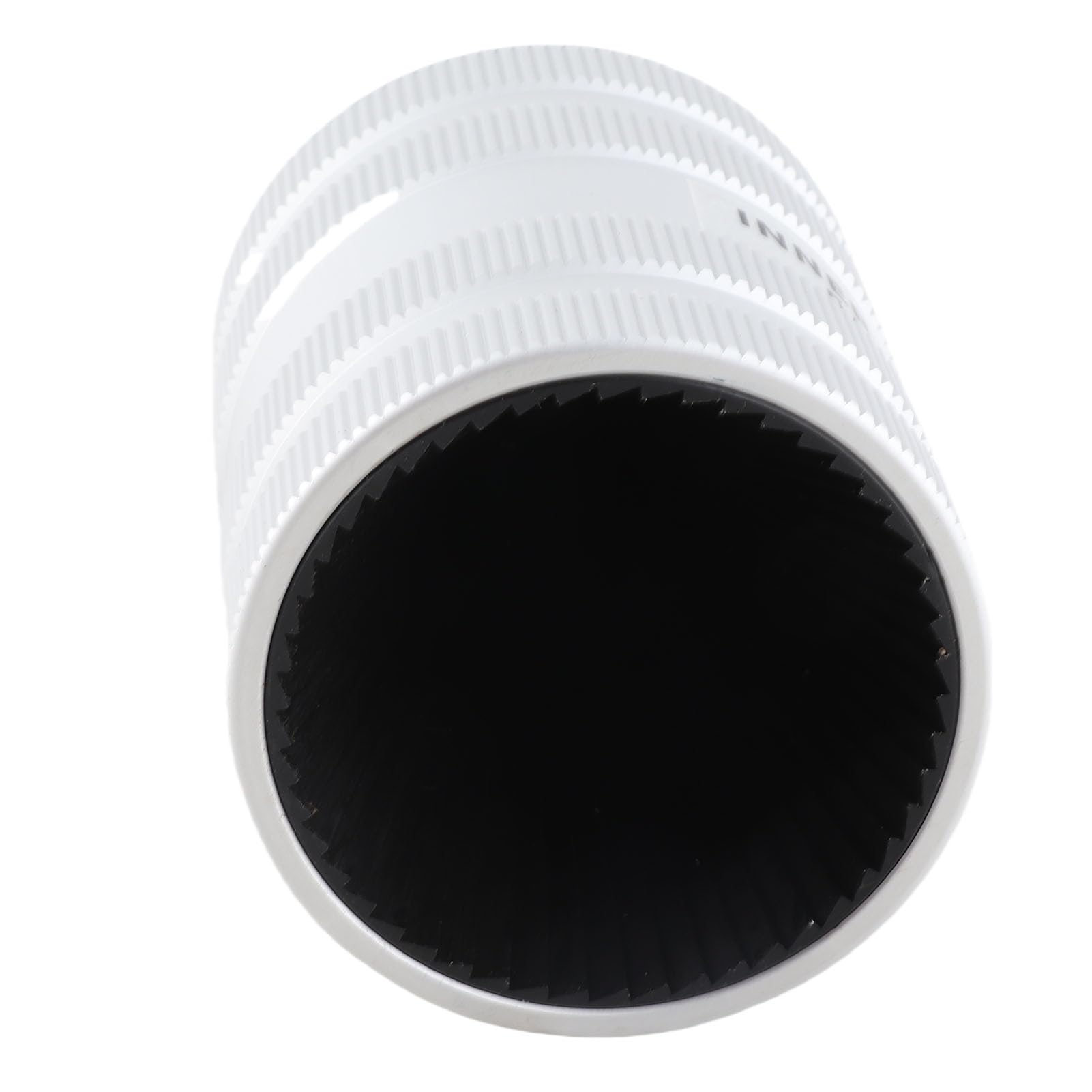 Generic Herramienta de Chaflán para Desbarbar Tubos con Diseño de Acero de Múltiples Hojas para Tubos de 5/16" a 2-1/8" de Diámetro Exterior para Aficionados Al Bricolaje