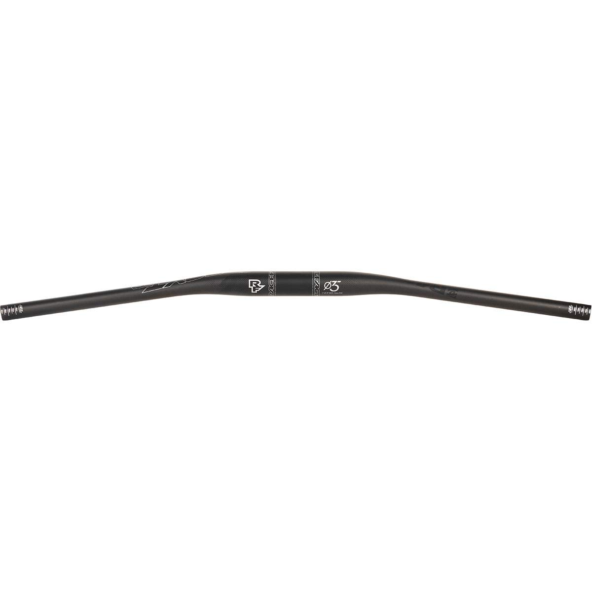 Lowrider Black Bike Handlebar 811 25.4mm. Bike Part for Cruiser, BMX, Trike, for Kids Bike