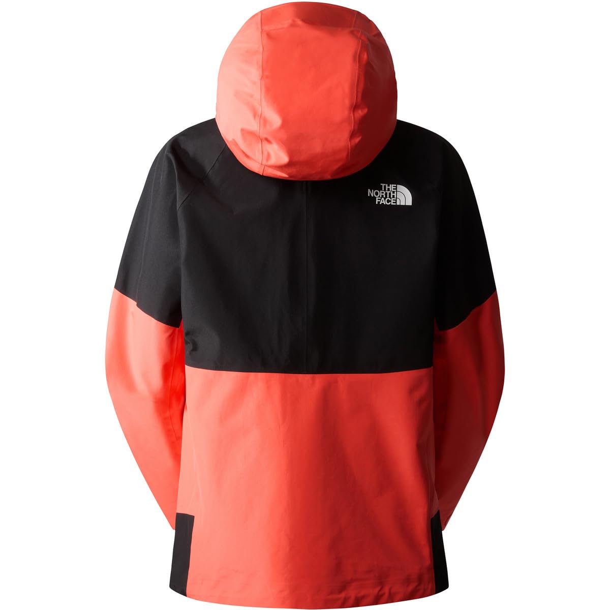 THE NORTH FACE Giacca Jazzi GTX
