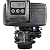 AFWFilters Fleck 5600SXT Water Softener Valve Digital Metered On Demand Replacement Head
