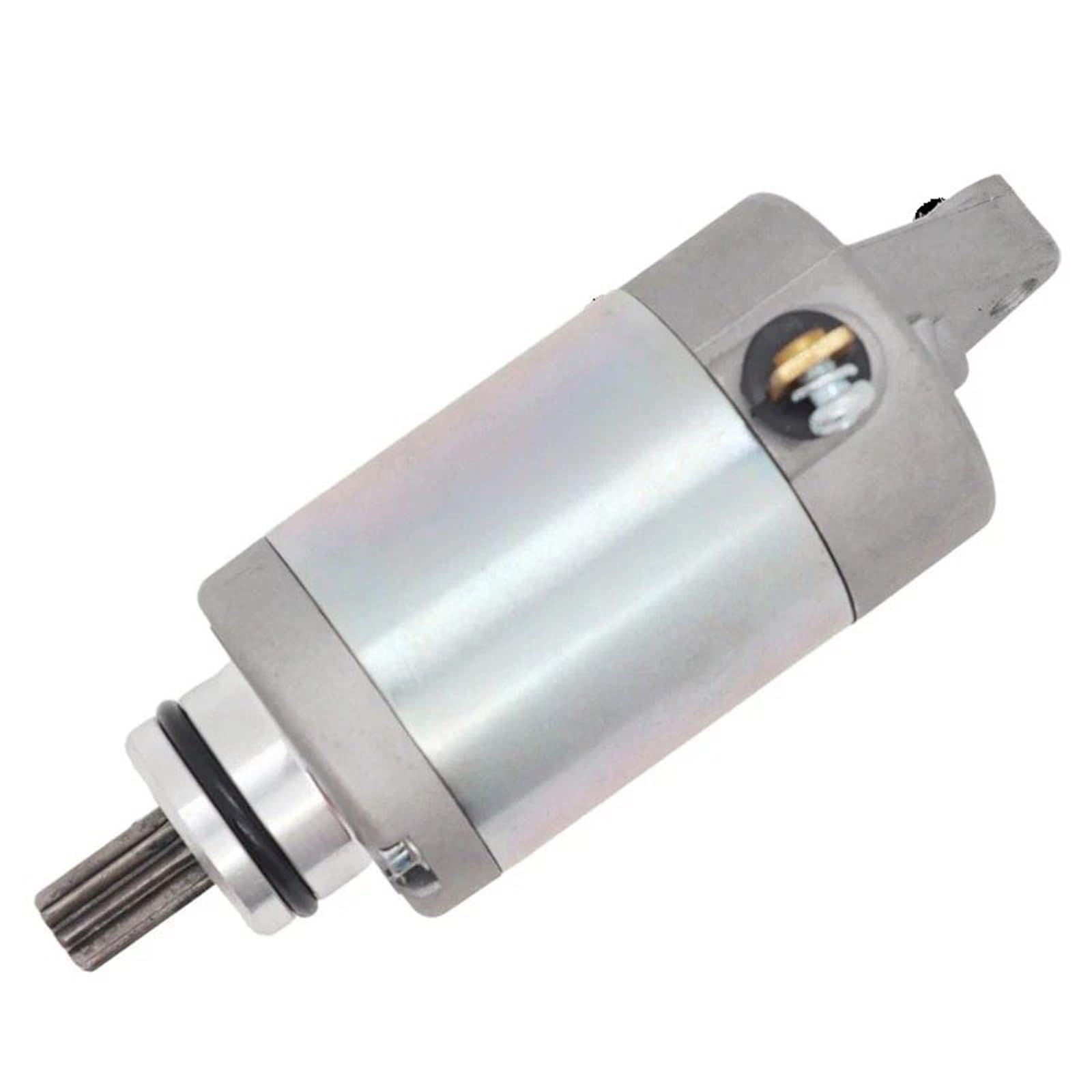 Motorino avviamento Per WR250F2015 2016 2017 2018 YZ250FX 2015 2016 2017 2018 2019 2019 2GB-81890-00-00 Parte Del Motorino Avviamento Del Motociclo