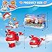Super Wings 2