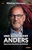 abonnement auto zeitung  Und alles bleibt anders: Meine kleine Geschichte der Mobilität