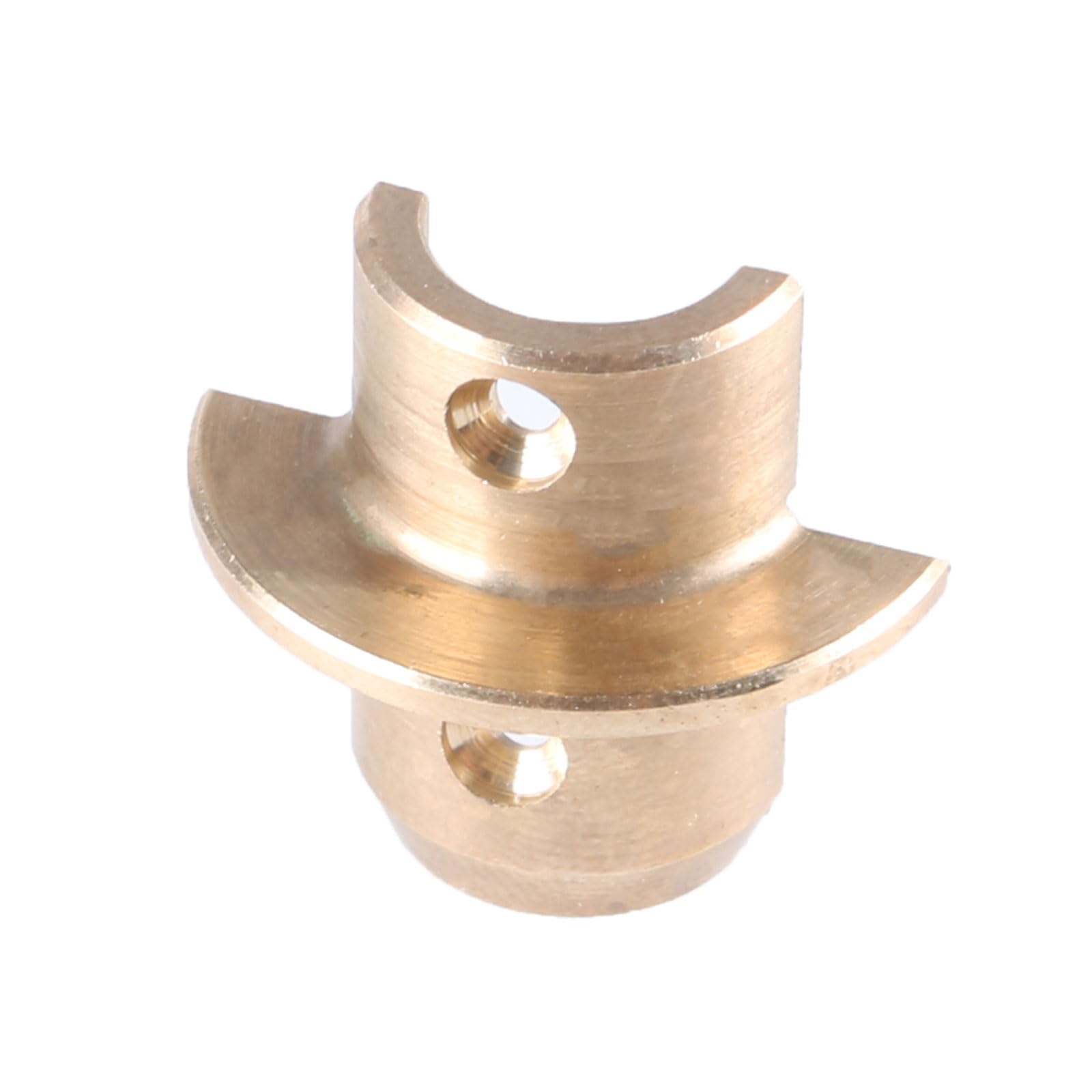 Braccio in ottone per 3009/3010/3012 Tonearm migliora audiofili uditivi giradischi miglioramenti