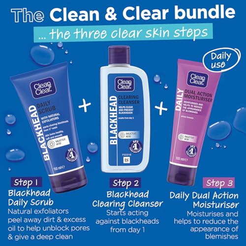 Clarins Clear-Out Blackhead Expert - View 4