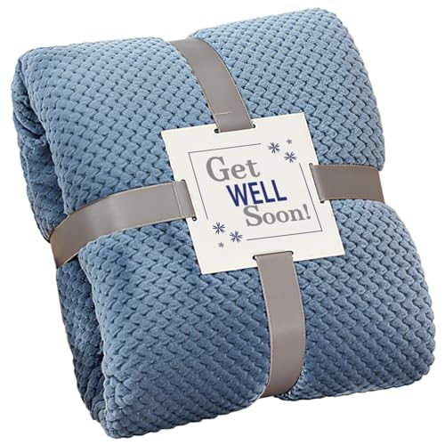 kontuly ѕz uPbgѕz lbgbVR[tlѕz uPbgӂӂ _炩G g 􂦂 ÓdCh~ I[V[Y VO/_uΉ Ђ| yʕۉ (u[, 150*200cm)