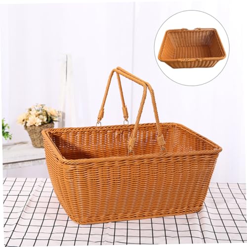 Encuentra reviews de Donde comprar macetas Top diez. 39 Imagen adicional