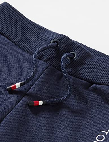 Tommy Hilfiger Essential Sweatshort Pantaloncini