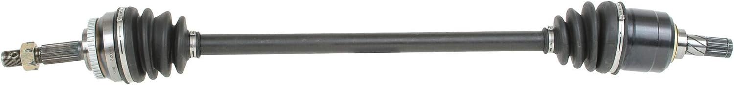 Cardone 66-6162 New CV Axle