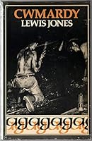 Cwmardy 0853154686 Book Cover