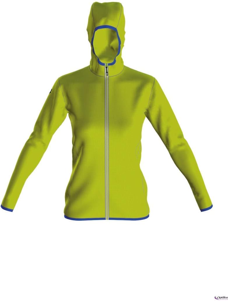 Coppa atletica per ragazzi