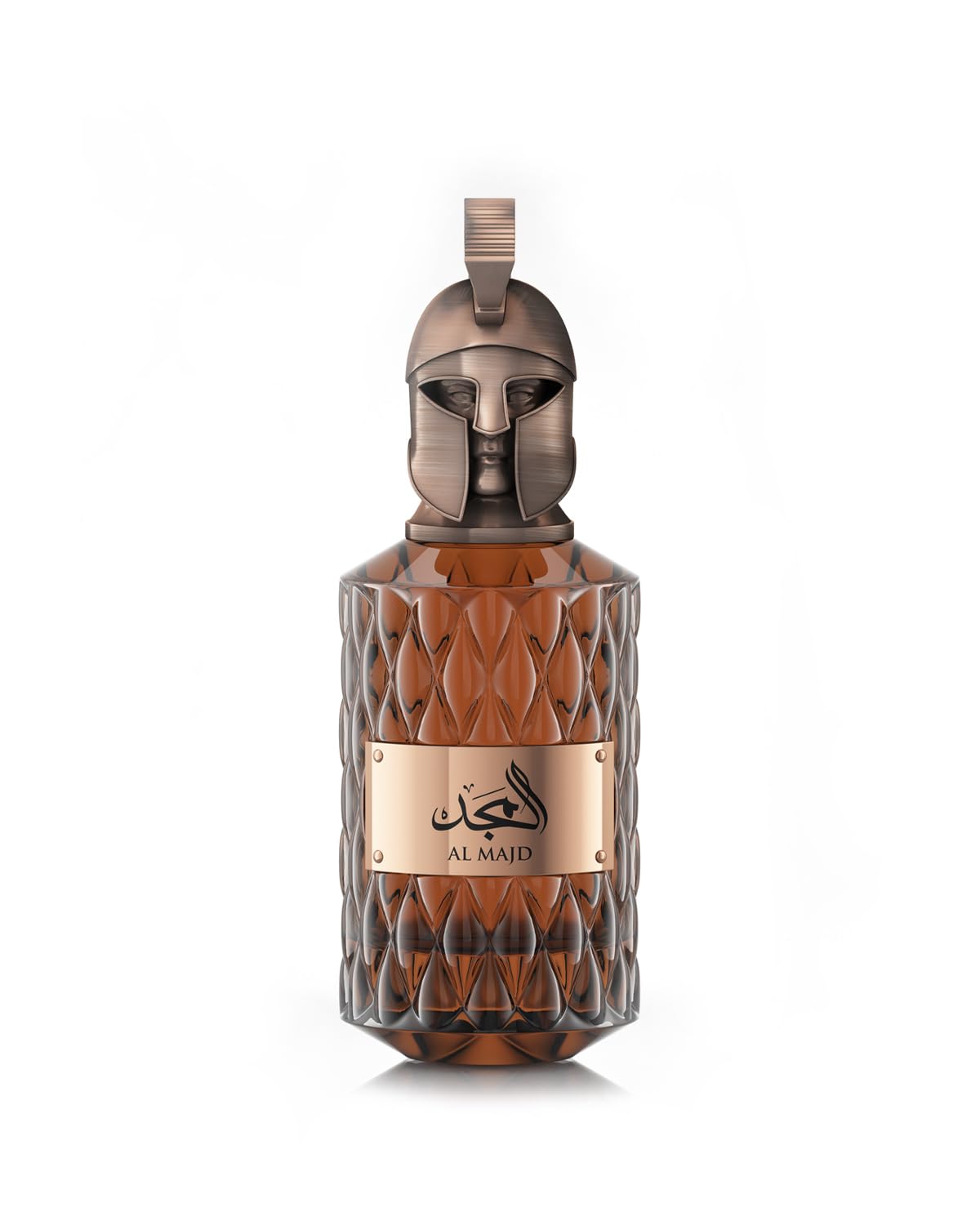 Le Falcone Al Majd eau de parfum 90ml/2.8floz