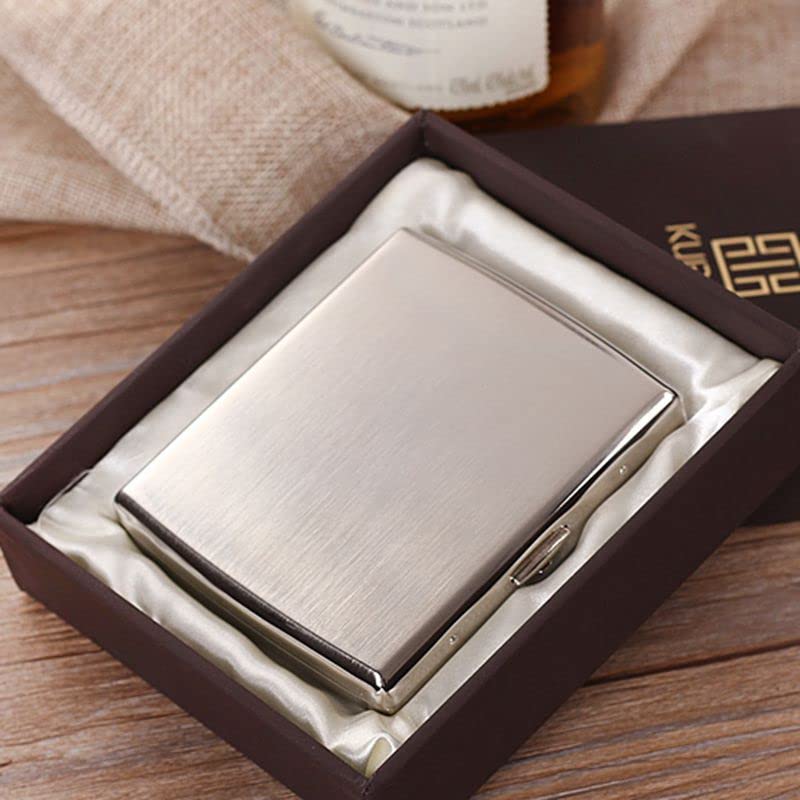 cigarette packaging manufacturers The Ultimate Custom Cigarette Boxes