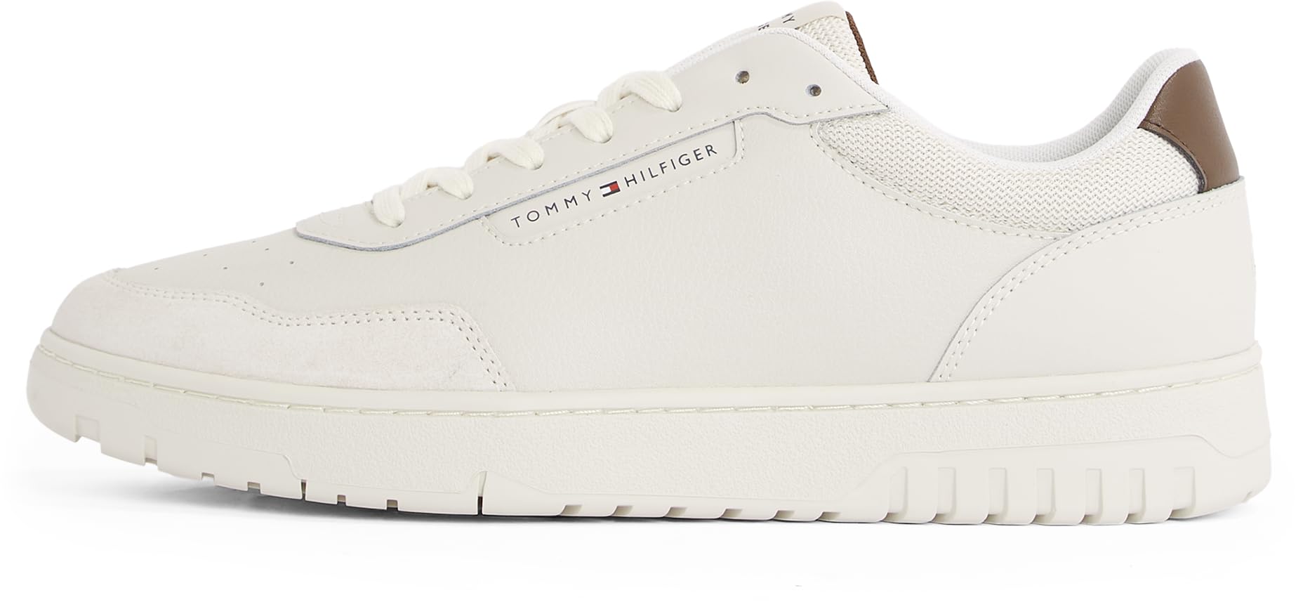 Schuhe von Calvin Klein & Tommy Hilfiger