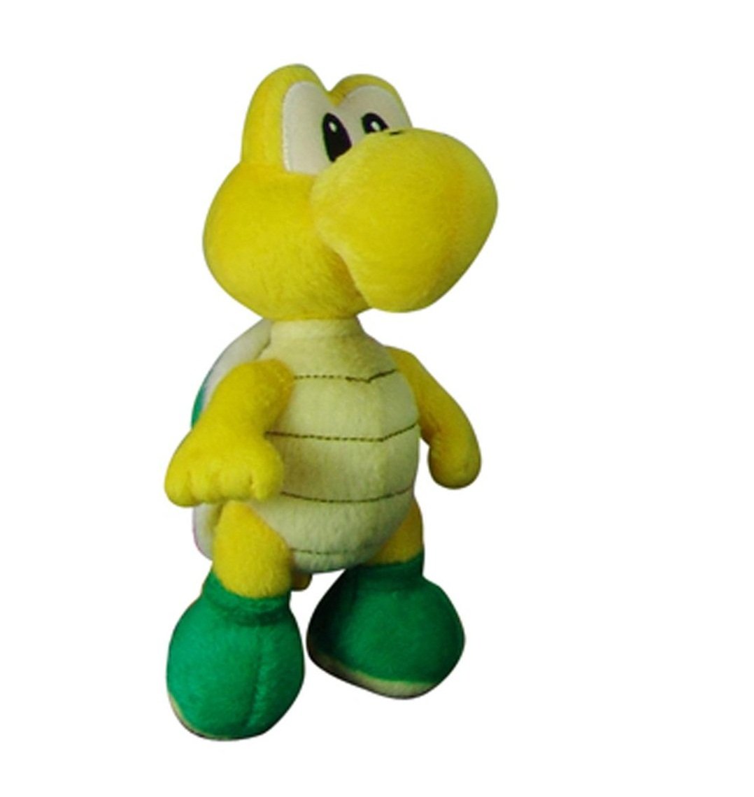 koopa plush amazon