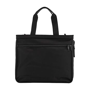 はる様2 Amazon.co.jp: [トゥミ] 旅行用メッセンジャーバッグ 公式 正規