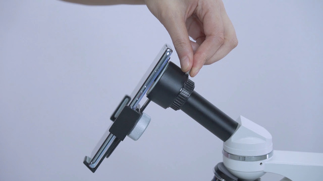 5 SWIFT+Microscope+40X+1000X+Magnification+Capability
