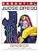 Essential Judge Dredd: America