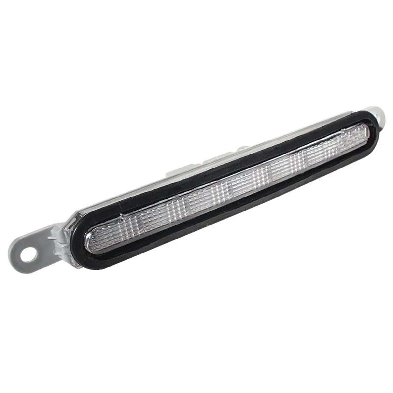 3ème feu freinage LED haute luminosité pour Lancer Evo position haute