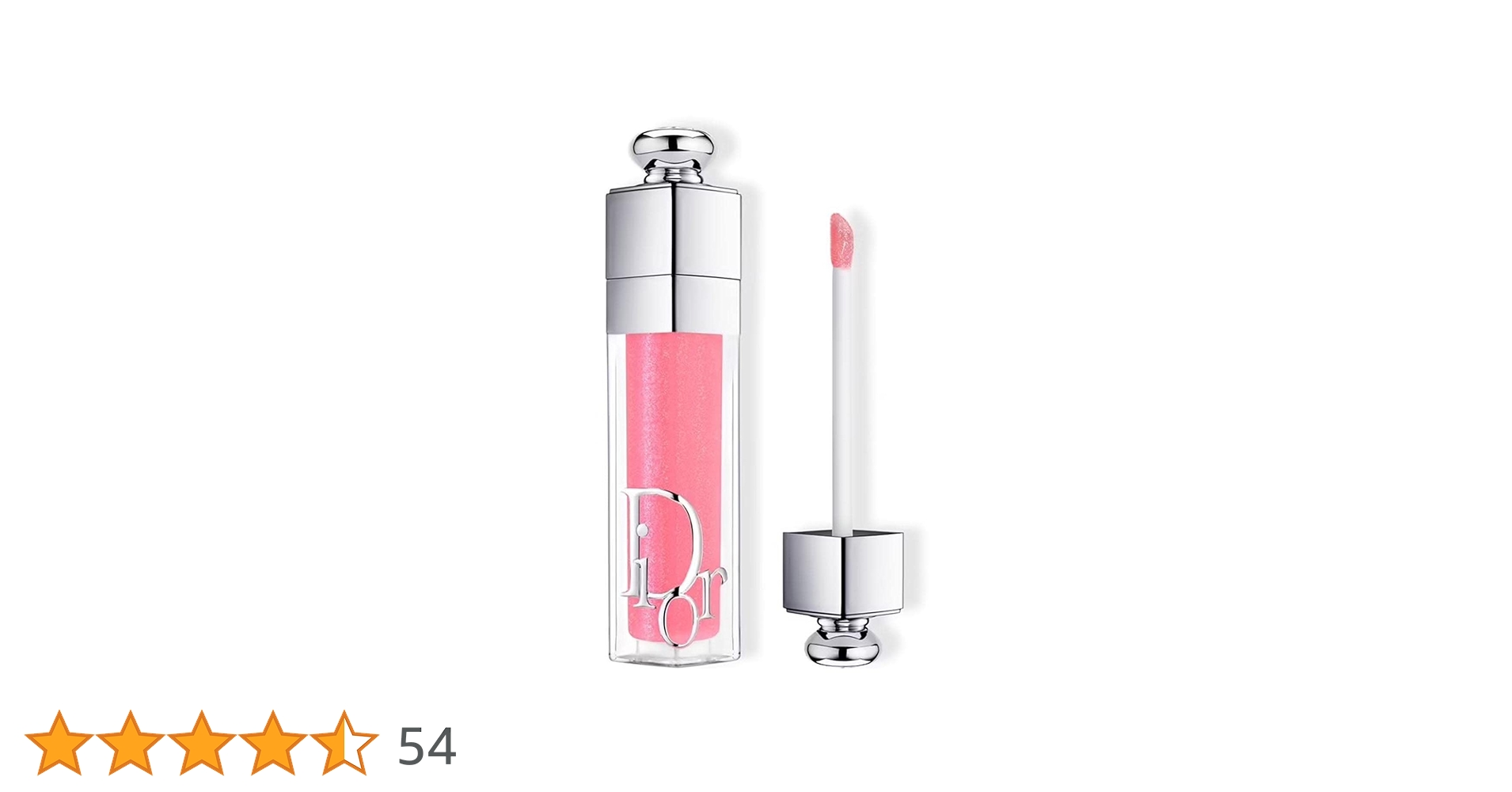 51yfkZaGjjL.jpg_BO30,255,255,