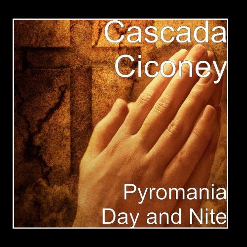 Pyromania Day and Nite CDs & Vinyl