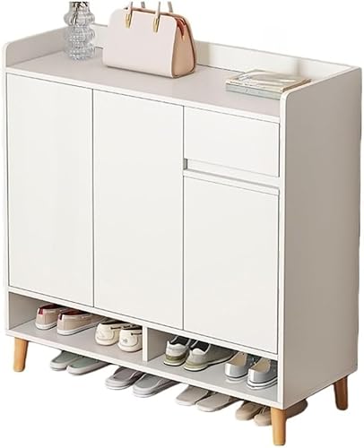 RpNg C[ ʔ V[Y{bNX ho ʋC ^ bafUC x_  ƌ ȃXy[X ֎[ CI (B-60*32*90cm)