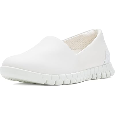 ECCO Gruuv Lite Espadrille Slip-On Sneakers