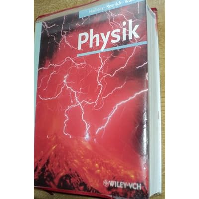 Physik
