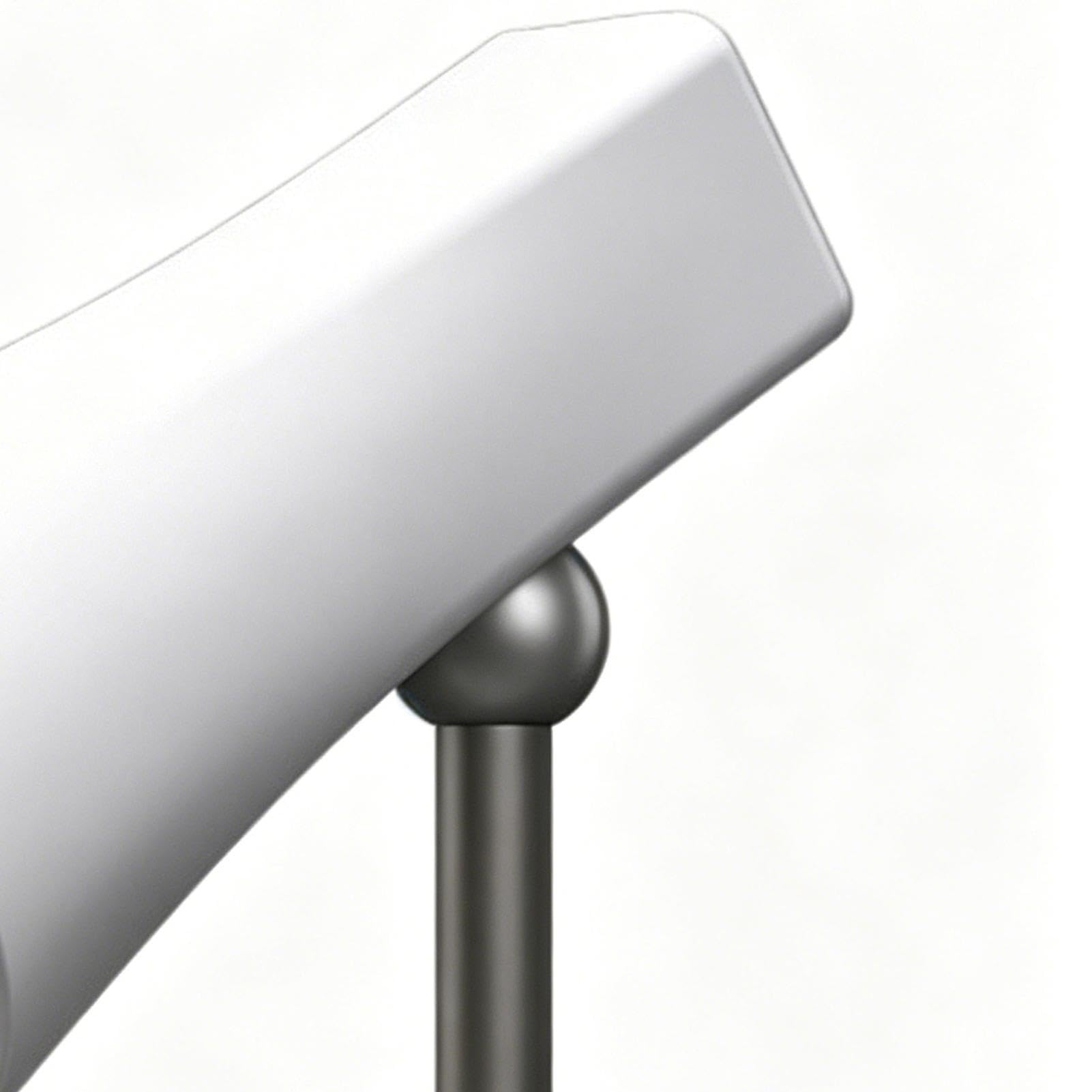 Lampada Tavolo Luce Ricaricabile Con Telecomando | Lampada Da Tavolo A Controllo Touch Per Camera Da Soggiorno Dormitorio Studio Lettura Famiglia Studenti Adolescenti