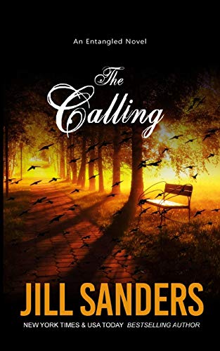 The Calling view 2