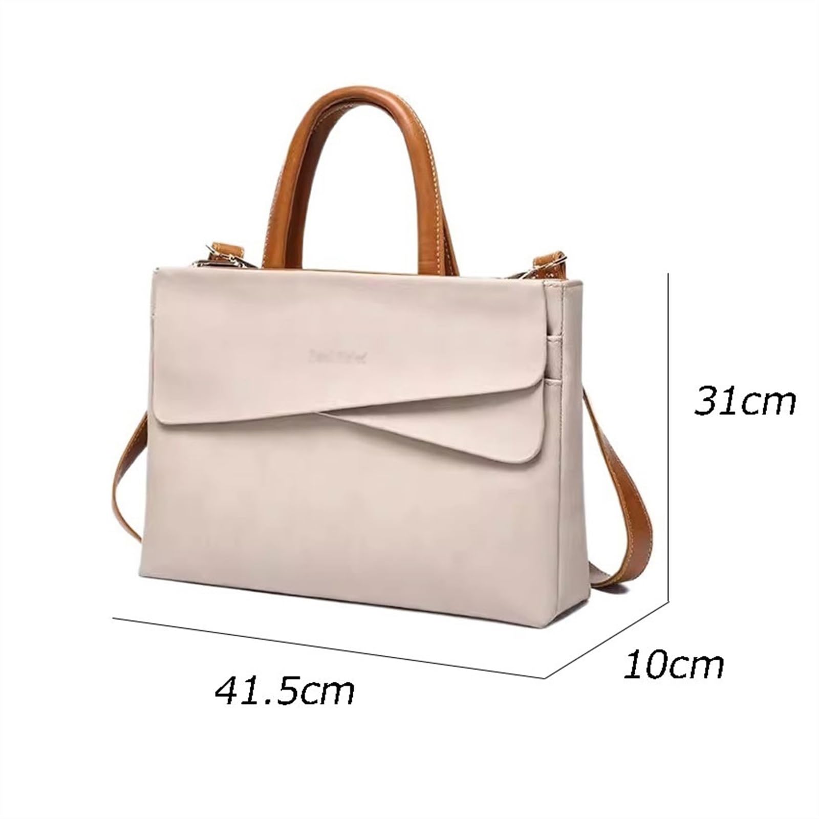 Custodia per tablet Borsa for laptop da 15,6 pollici a tracolla portatile a lavoro Custodia protettiva antiurto for tablet PC anticaduta Zaino per laptop